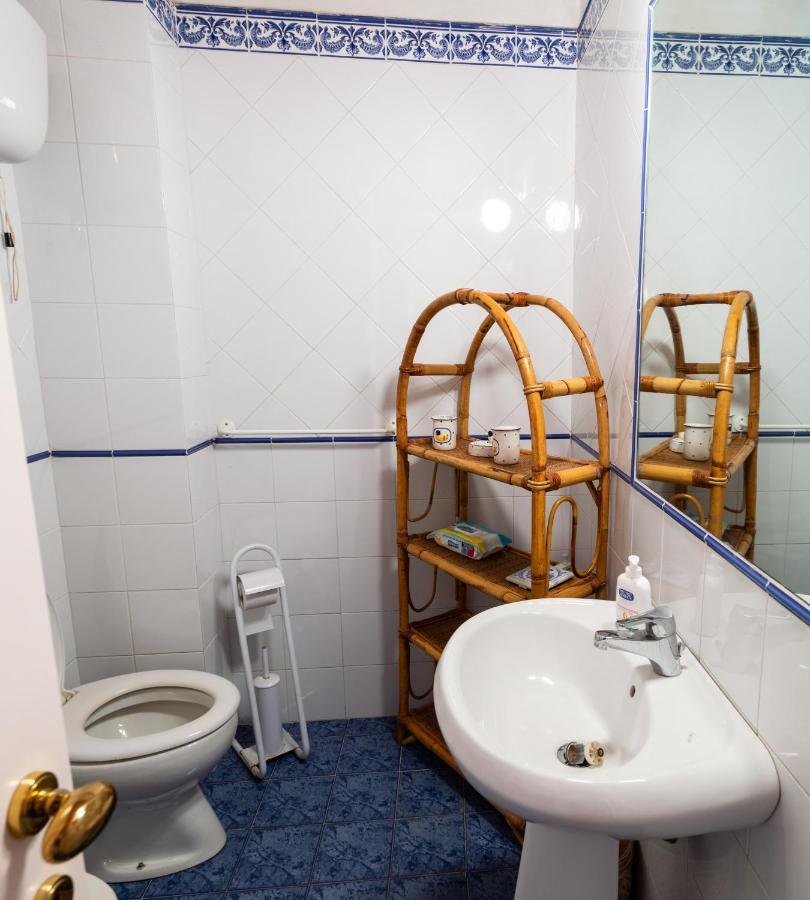 Apartmán Fioridilago Tuoro sul Trasimeno Exteriér fotografie